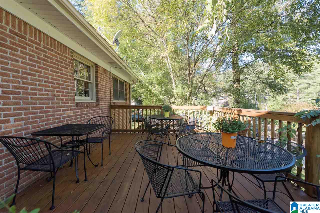 3232 Tyrol Road Birmingham, AL 35216 - Photo 36 of 43