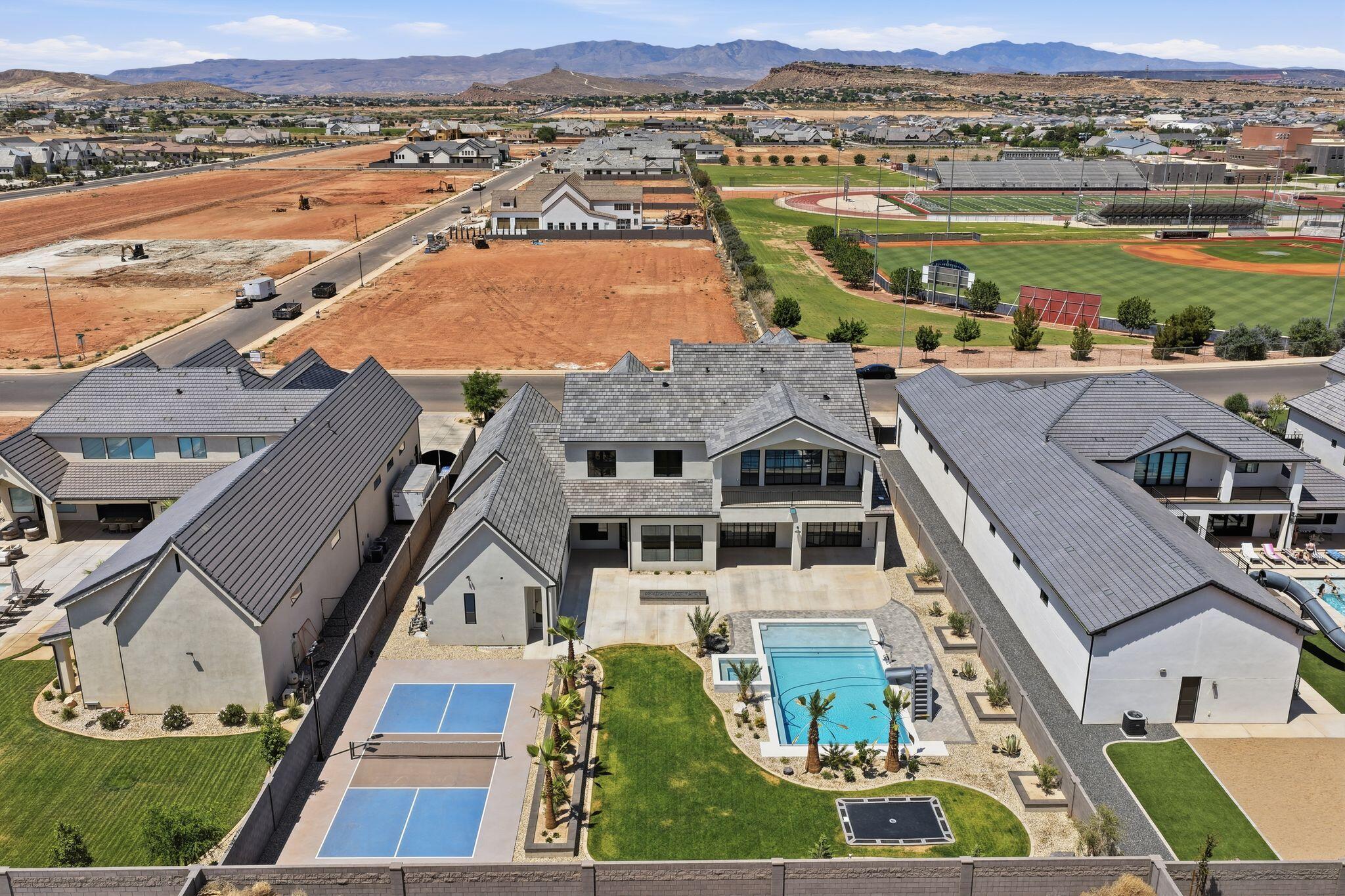 2315 South Crimson Cliffs Way St. George, UT 84790 - Photo 4 of 74 DJI_20260516123542_0151_D