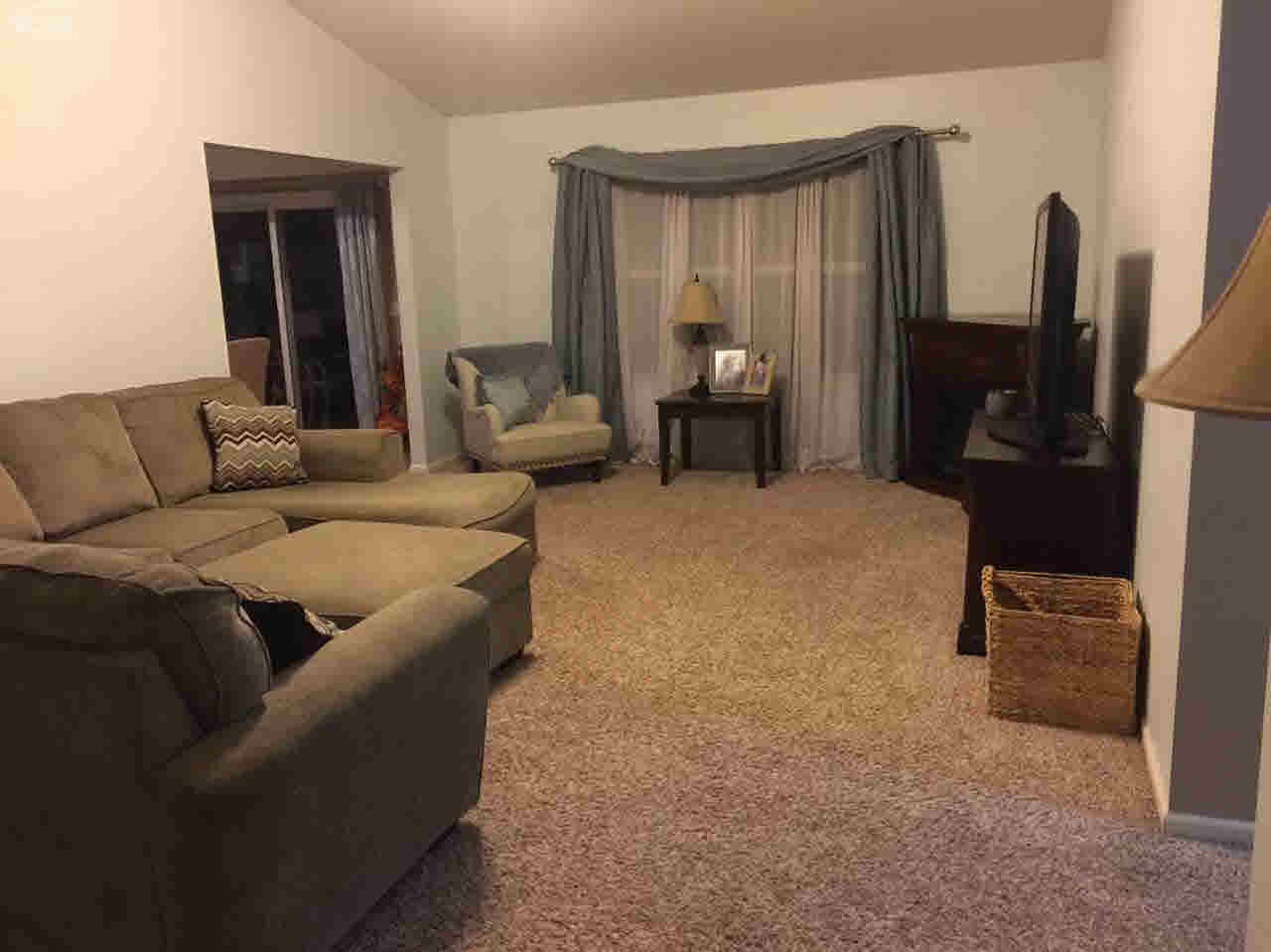8194 Duffield Road Gaines, MI 48436 - Photo 4 of 21 21227494-3.JPG