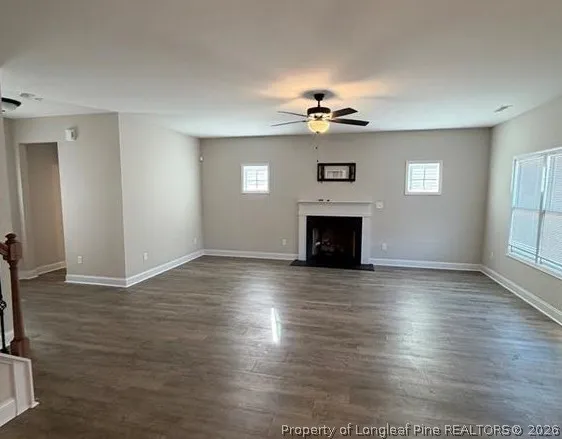 $2,200 | 3110 Enchanted Valley, Fayetteville, NC 28306