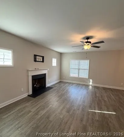 $2,200 | 3110 Enchanted Valley, Fayetteville, NC 28306