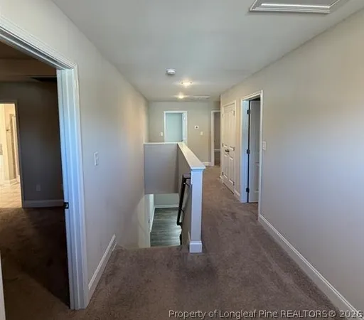 $2,200 | 3110 Enchanted Valley, Fayetteville, NC 28306