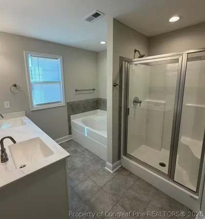 $2,200 | 3110 Enchanted Valley, Fayetteville, NC 28306