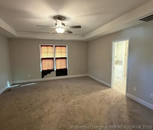 $2,200 | 3110 Enchanted Valley, Fayetteville, NC 28306