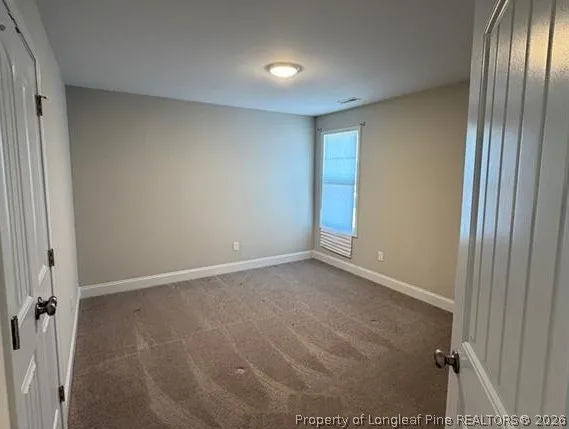 $2,200 | 3110 Enchanted Valley, Fayetteville, NC 28306