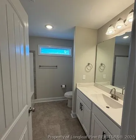 $2,200 | 3110 Enchanted Valley, Fayetteville, NC 28306