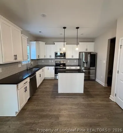 $2,200 | 3110 Enchanted Valley, Fayetteville, NC 28306