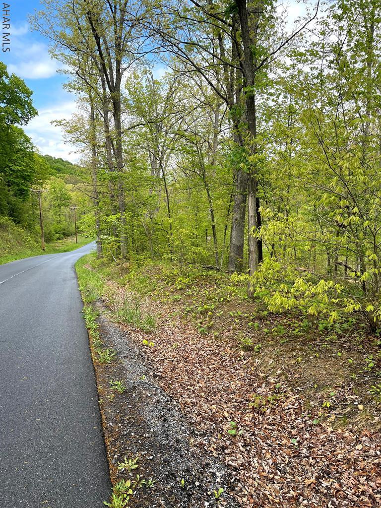0 Sweet Root Road Bedford, PA 15522 - Photo 1 of 23 Gallery Image 1