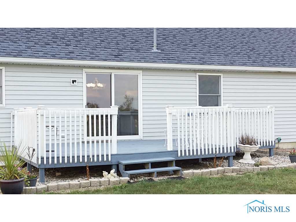 9777 Mulligans Bluff Road Defiance, OH 43512 - Photo 2 of 20 Gallery Image 2