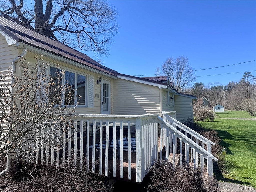 6 John Street Amity, NY 14813 - Photo 11 of 38