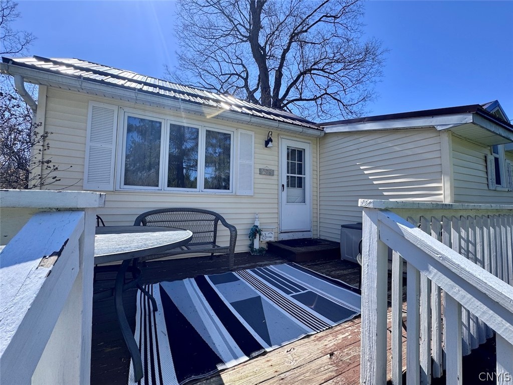 6 John Street Amity, NY 14813 - Photo 12 of 38