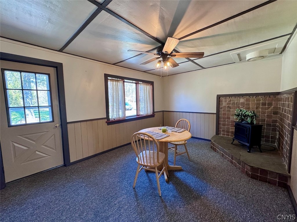 6 John Street Amity, NY 14813 - Photo 14 of 38
