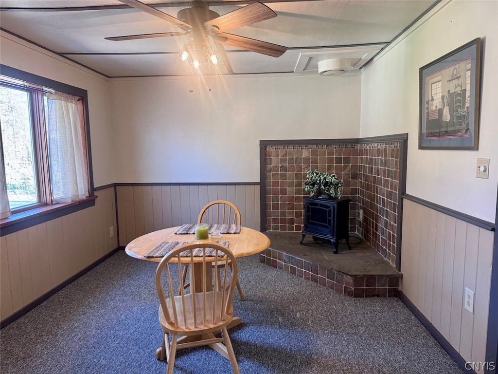 6 John Street Amity, NY 14813 - Photo 15 of 38