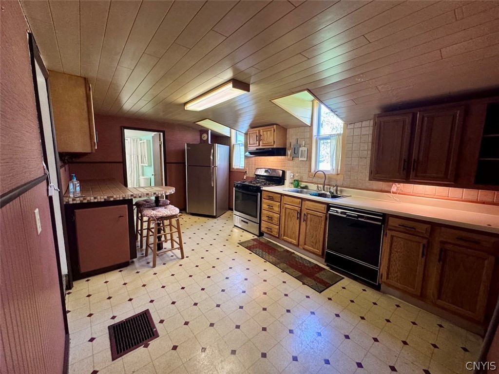 6 John Street Amity, NY 14813 - Photo 16 of 38