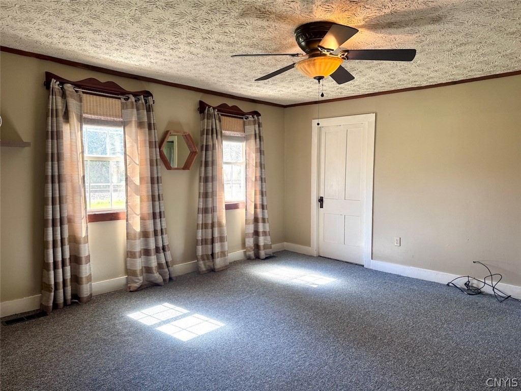 6 John Street Amity, NY 14813 - Photo 20 of 38