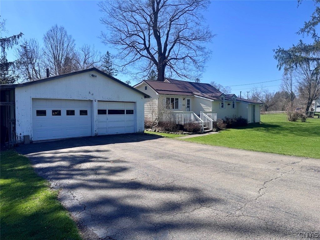 6 John Street Amity, NY 14813 - Photo 6 of 38