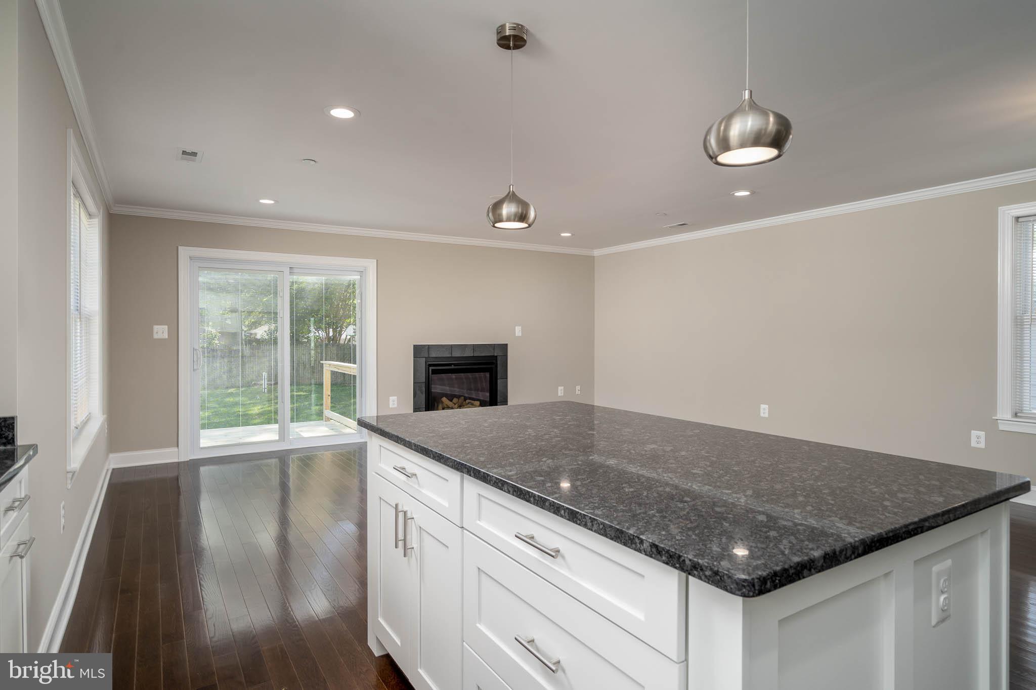 6081 Drum Point Road Deale, MD 20751 - Photo 11 of 36