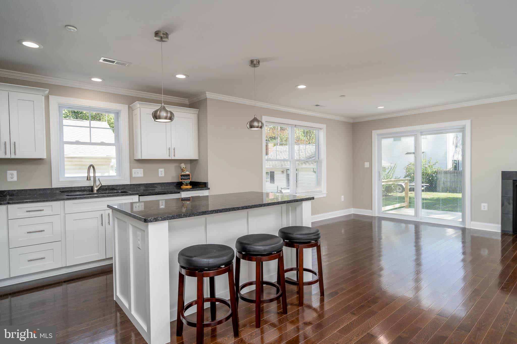 6081 Drum Point Road Deale, MD 20751 - Photo 12 of 36