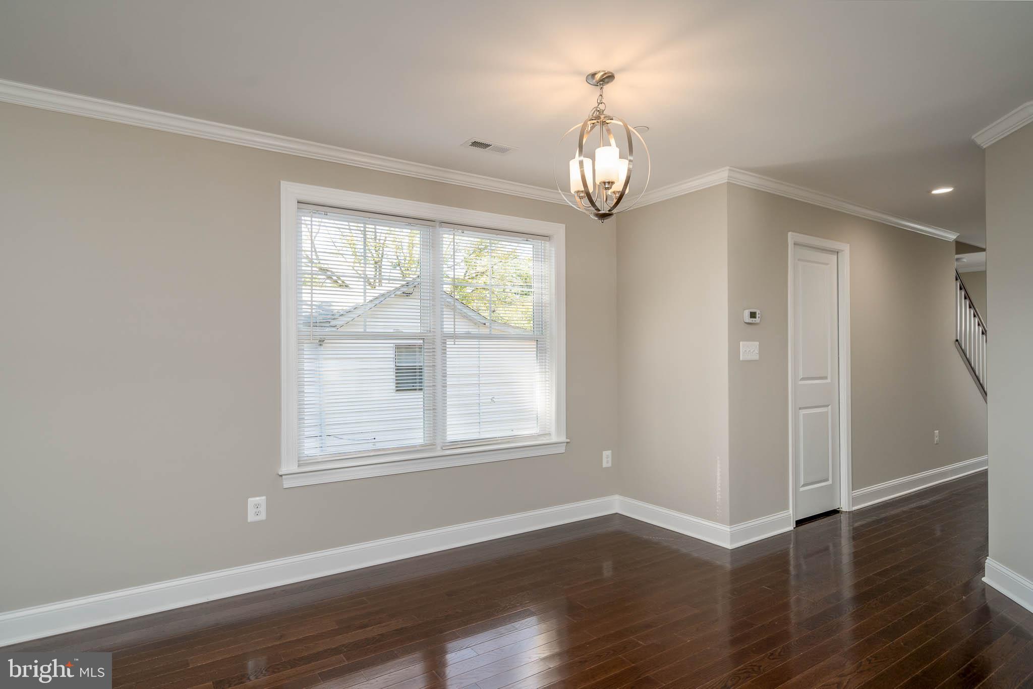 6081 Drum Point Road Deale, MD 20751 - Photo 13 of 36