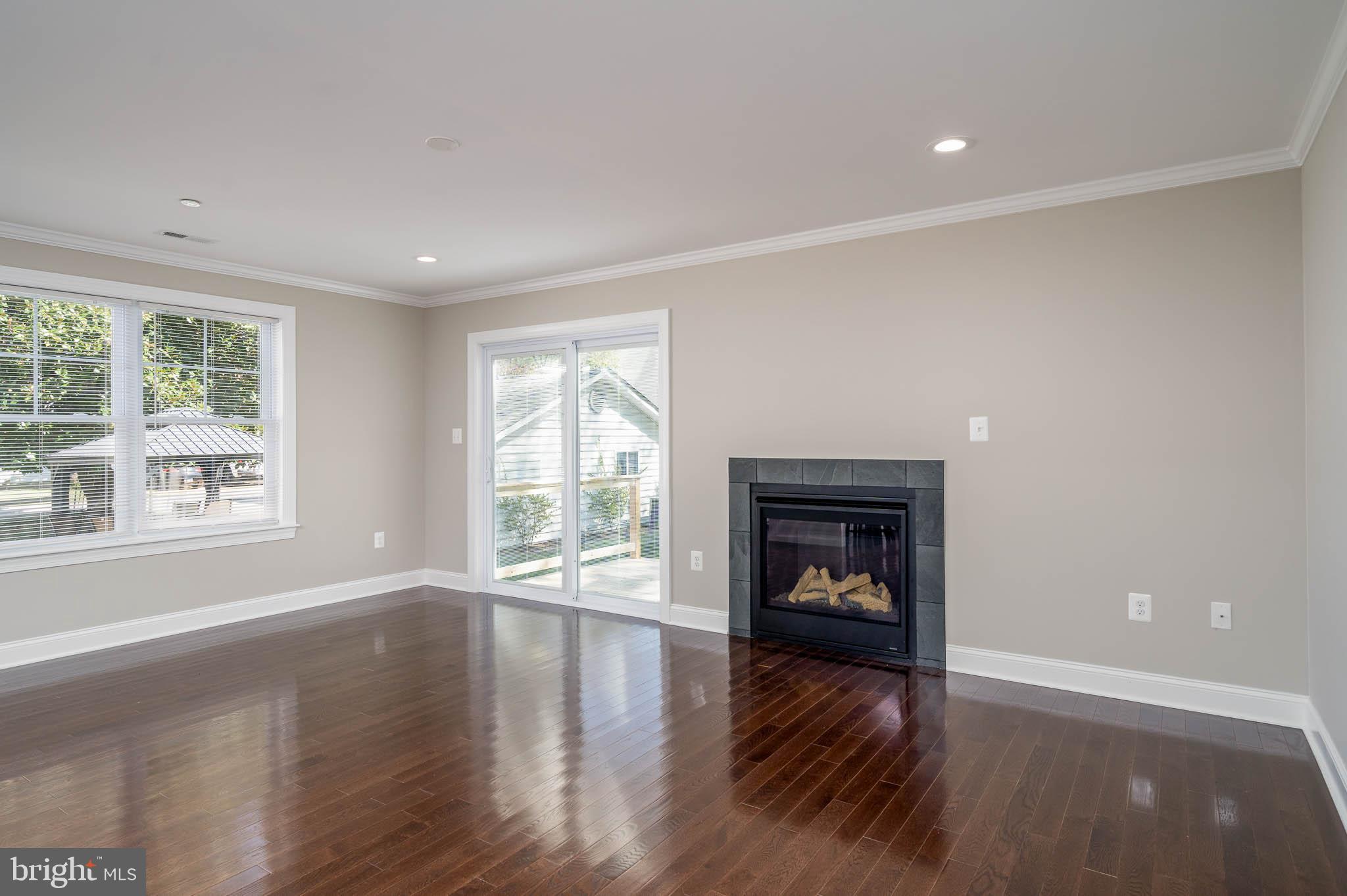 6081 Drum Point Road Deale, MD 20751 - Photo 14 of 36