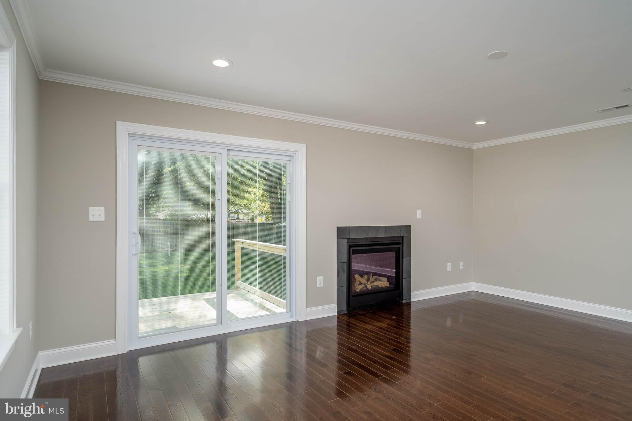 6081 Drum Point Road Deale, MD 20751 - Photo 15 of 36