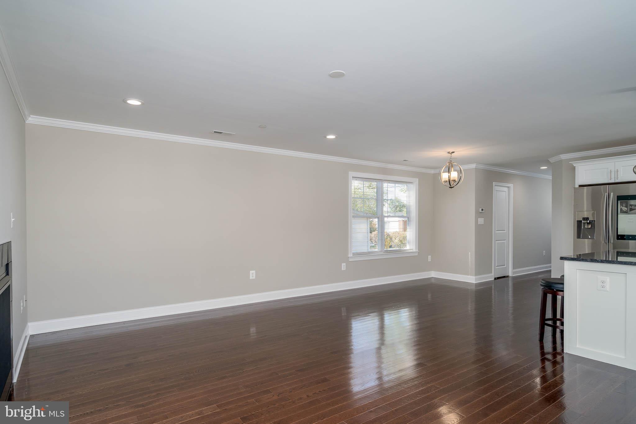 6081 Drum Point Road Deale, MD 20751 - Photo 16 of 36