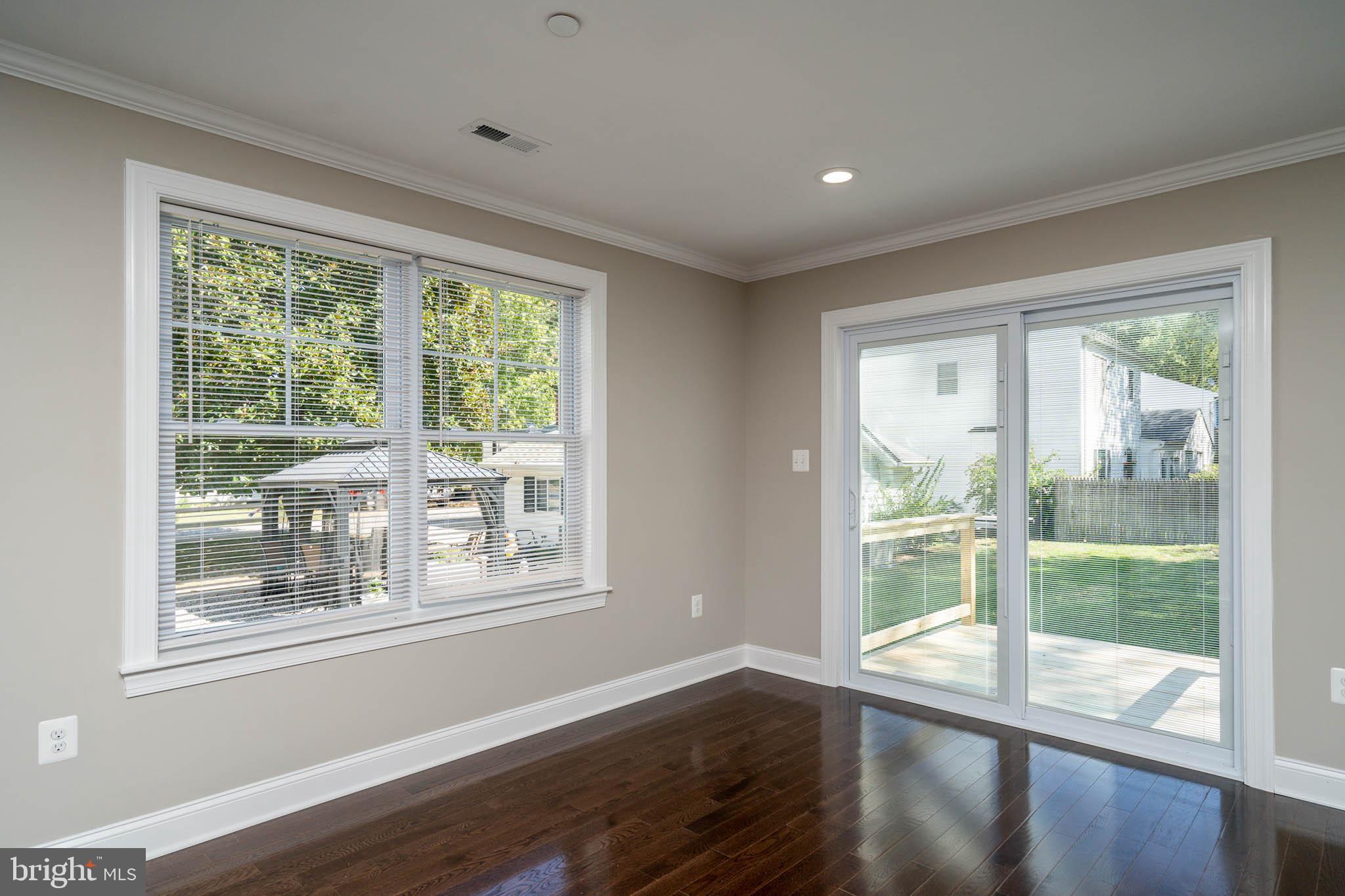 6081 Drum Point Road Deale, MD 20751 - Photo 17 of 36