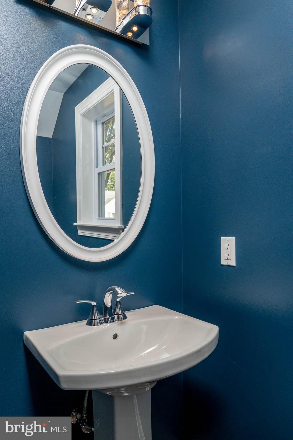 6081 Drum Point Road Deale, MD 20751 - Photo 18 of 36