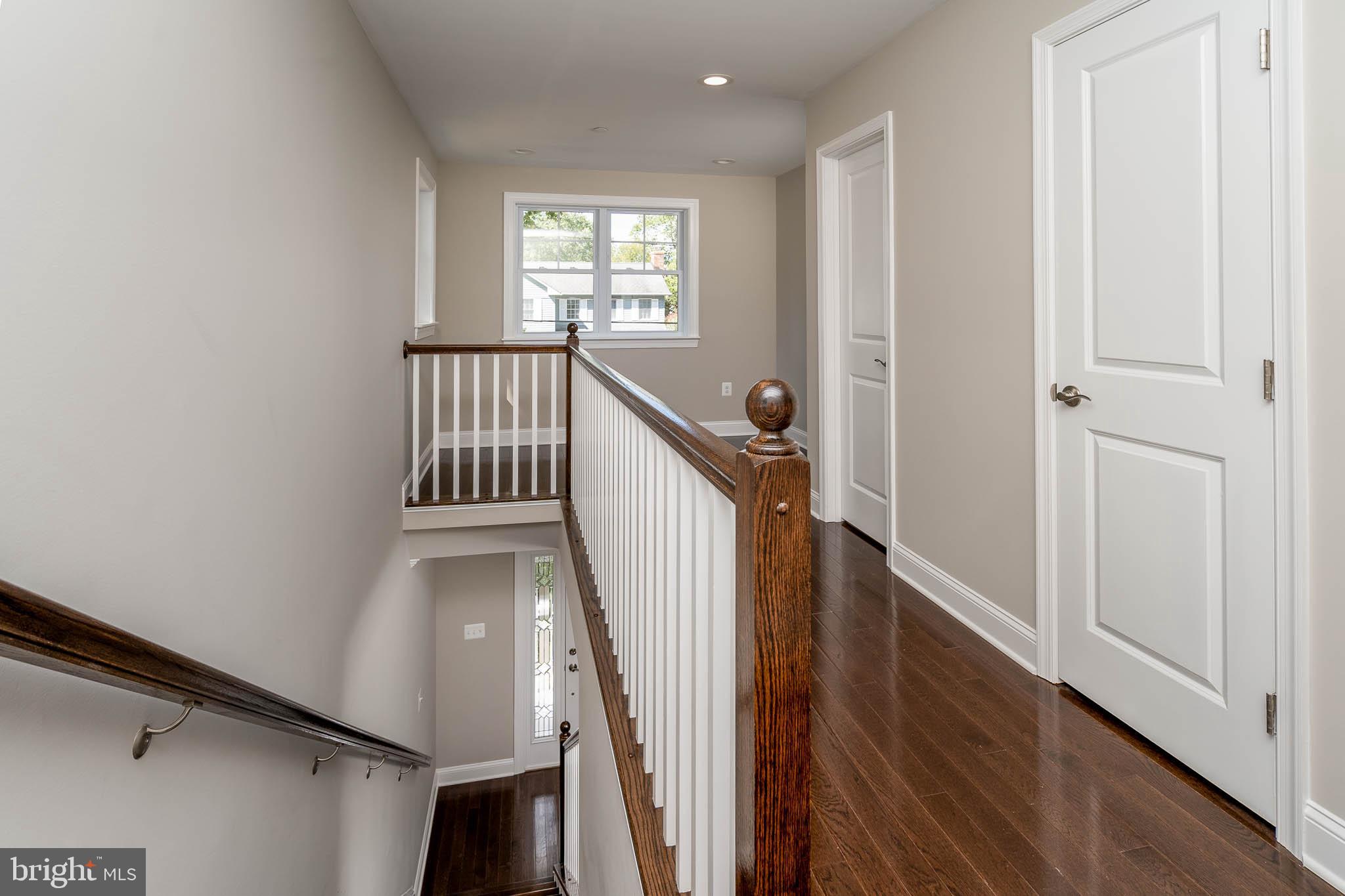 6081 Drum Point Road Deale, MD 20751 - Photo 19 of 36