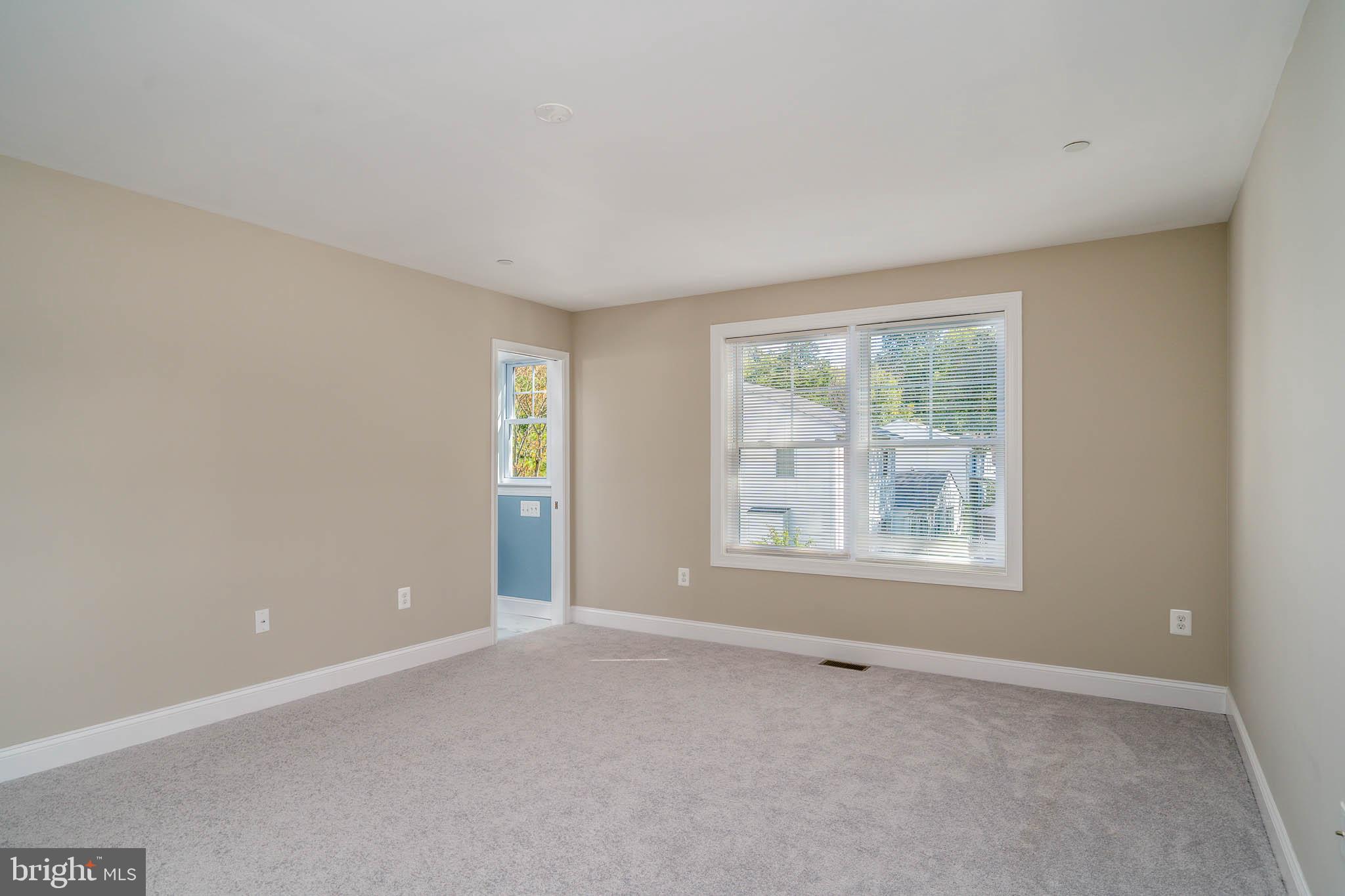 6081 Drum Point Road Deale, MD 20751 - Photo 20 of 36