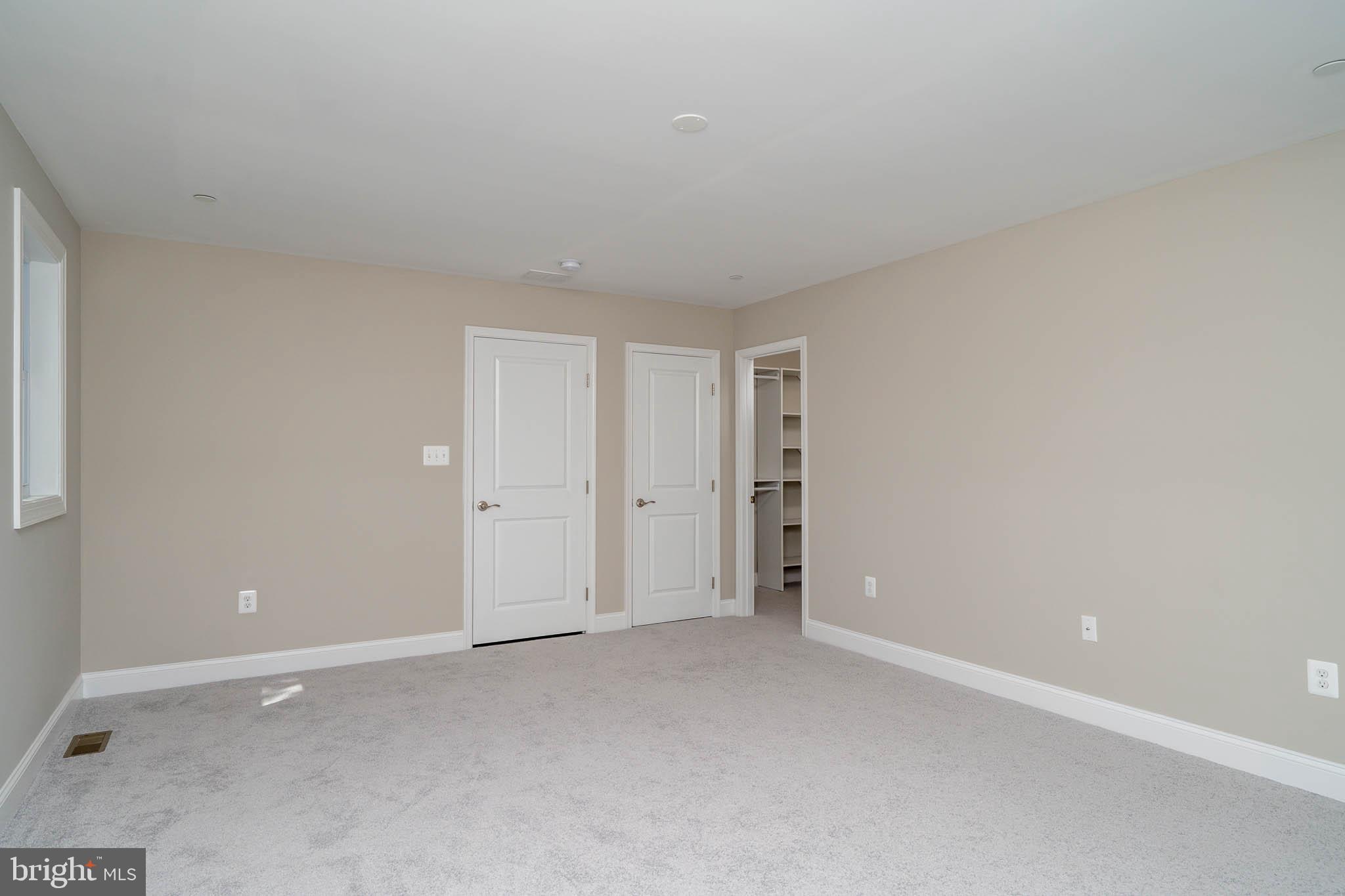 6081 Drum Point Road Deale, MD 20751 - Photo 21 of 36