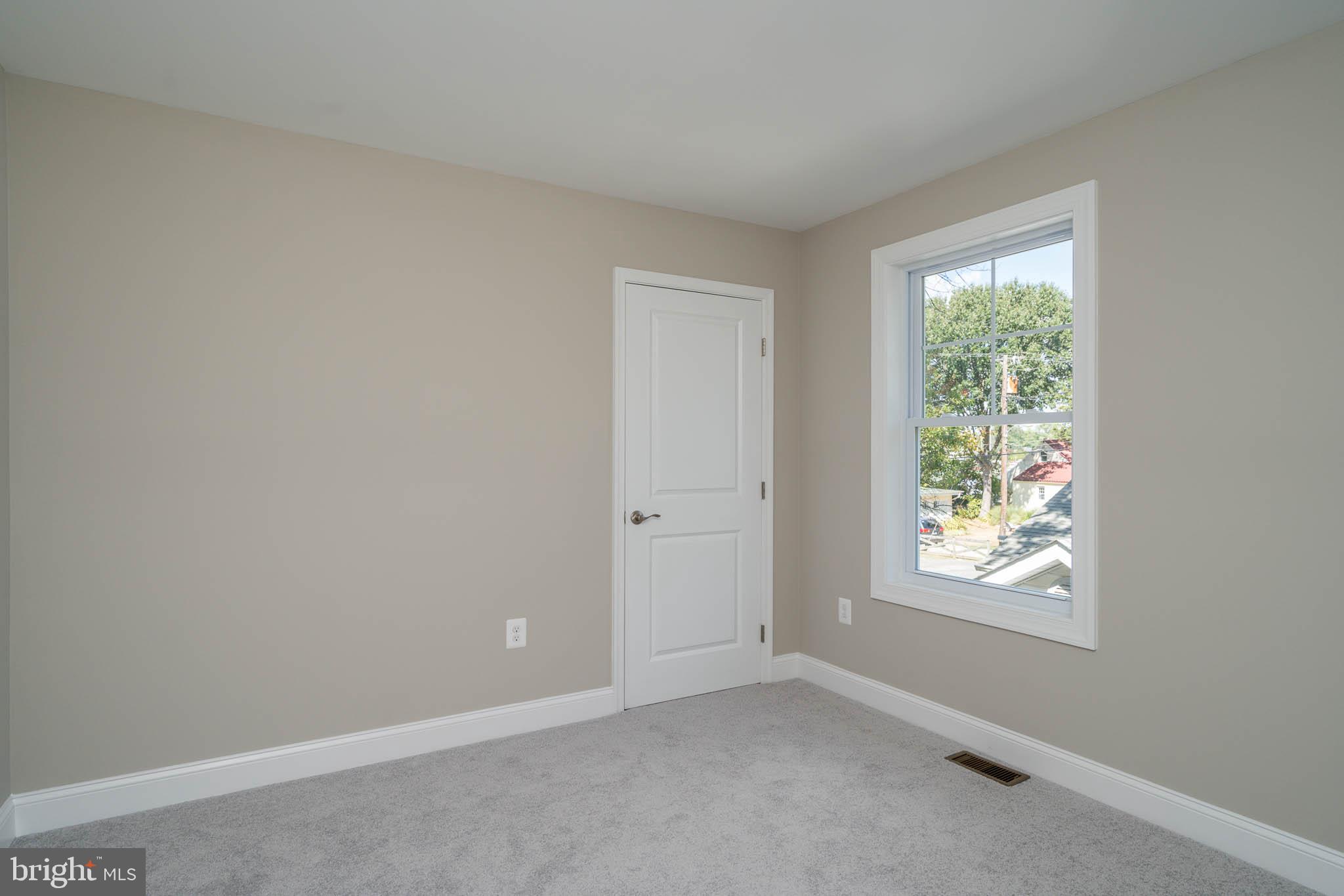6081 Drum Point Road Deale, MD 20751 - Photo 25 of 36