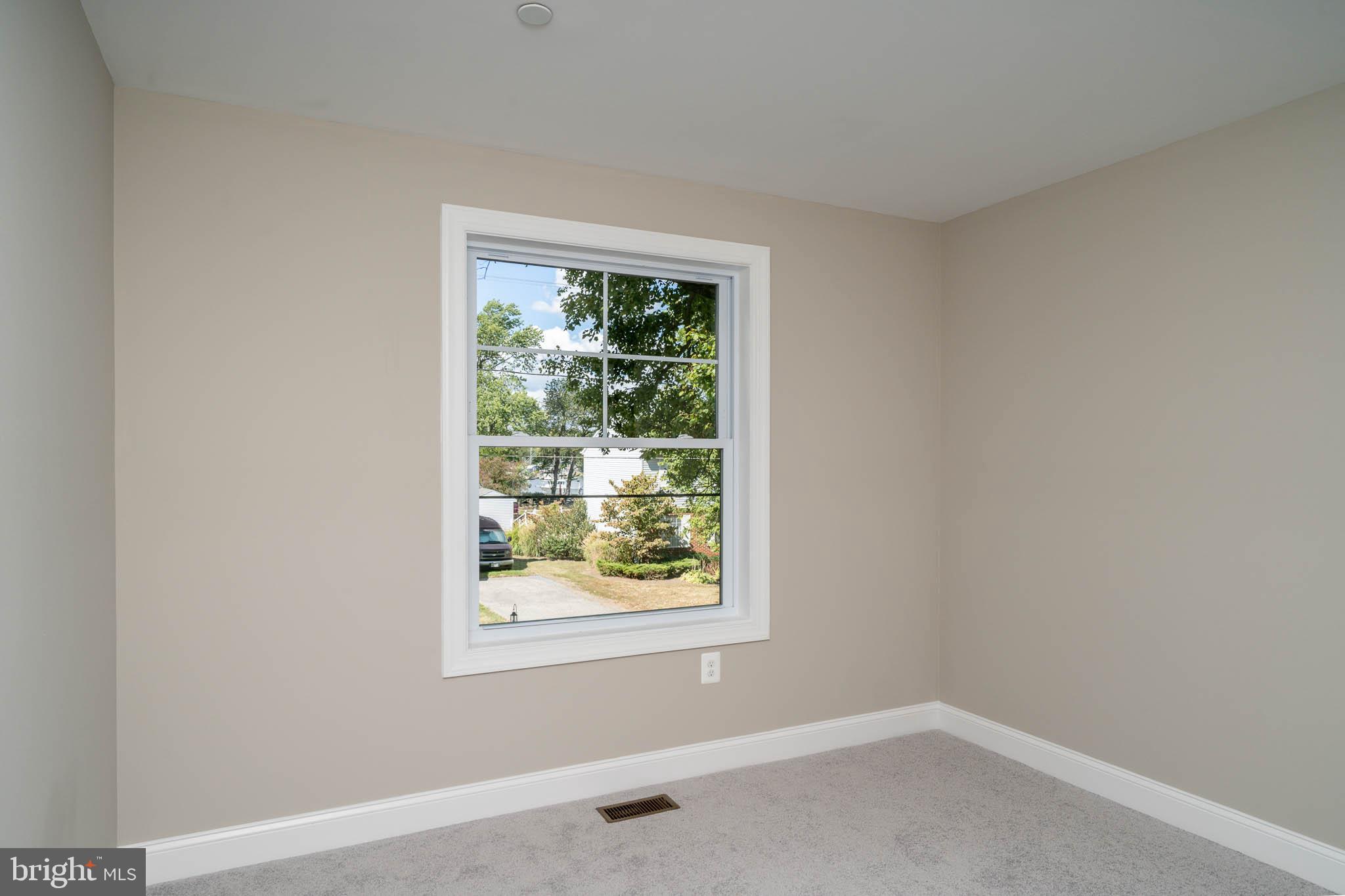 6081 Drum Point Road Deale, MD 20751 - Photo 26 of 36