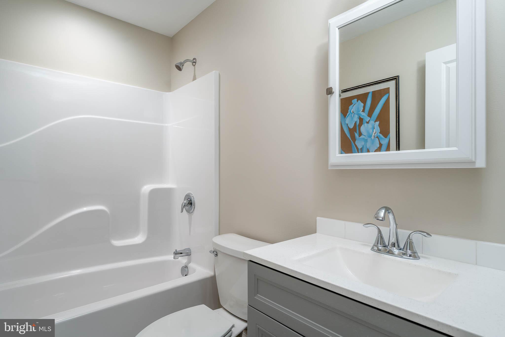 6081 Drum Point Road Deale, MD 20751 - Photo 27 of 36