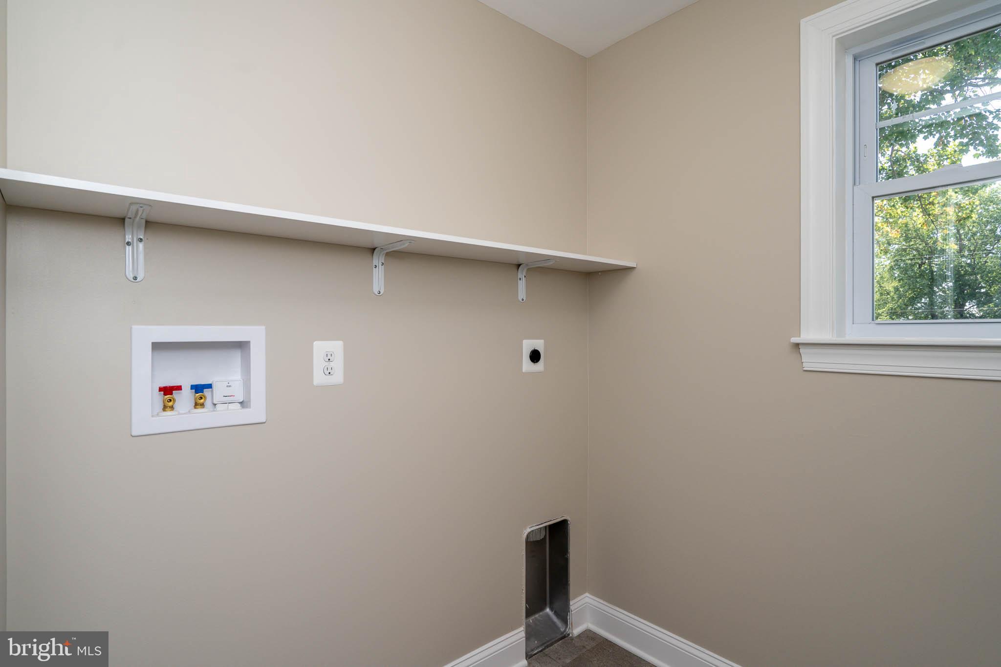 6081 Drum Point Road Deale, MD 20751 - Photo 28 of 36
