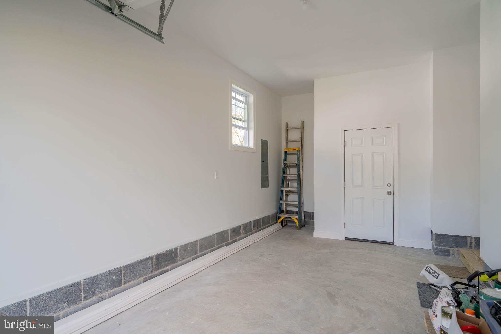 6081 Drum Point Road Deale, MD 20751 - Photo 29 of 36