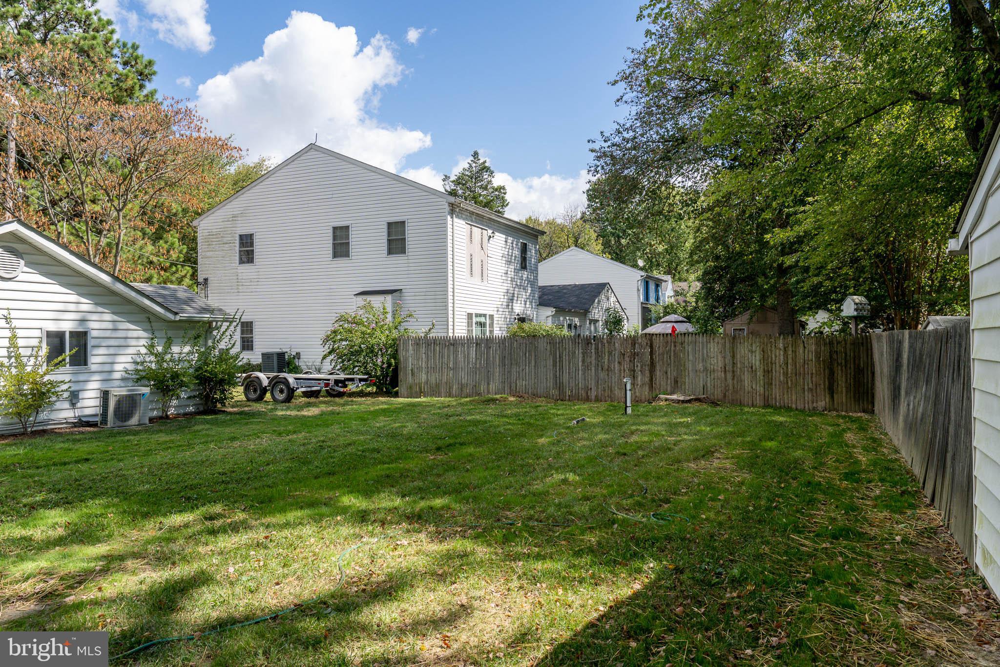 6081 Drum Point Road Deale, MD 20751 - Photo 30 of 36