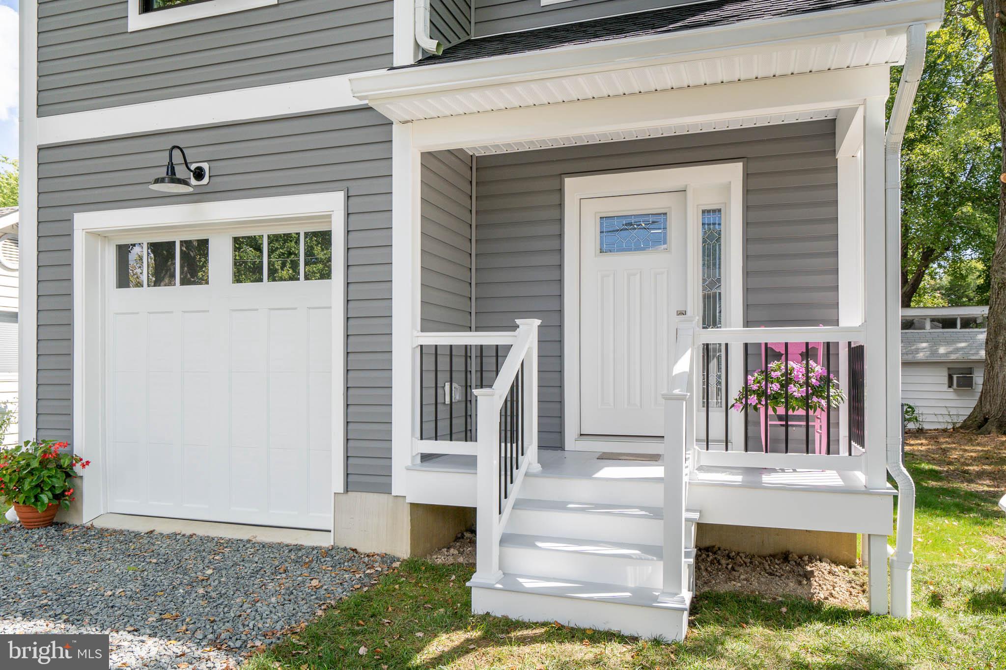 6081 Drum Point Road Deale, MD 20751 - Photo 4 of 36