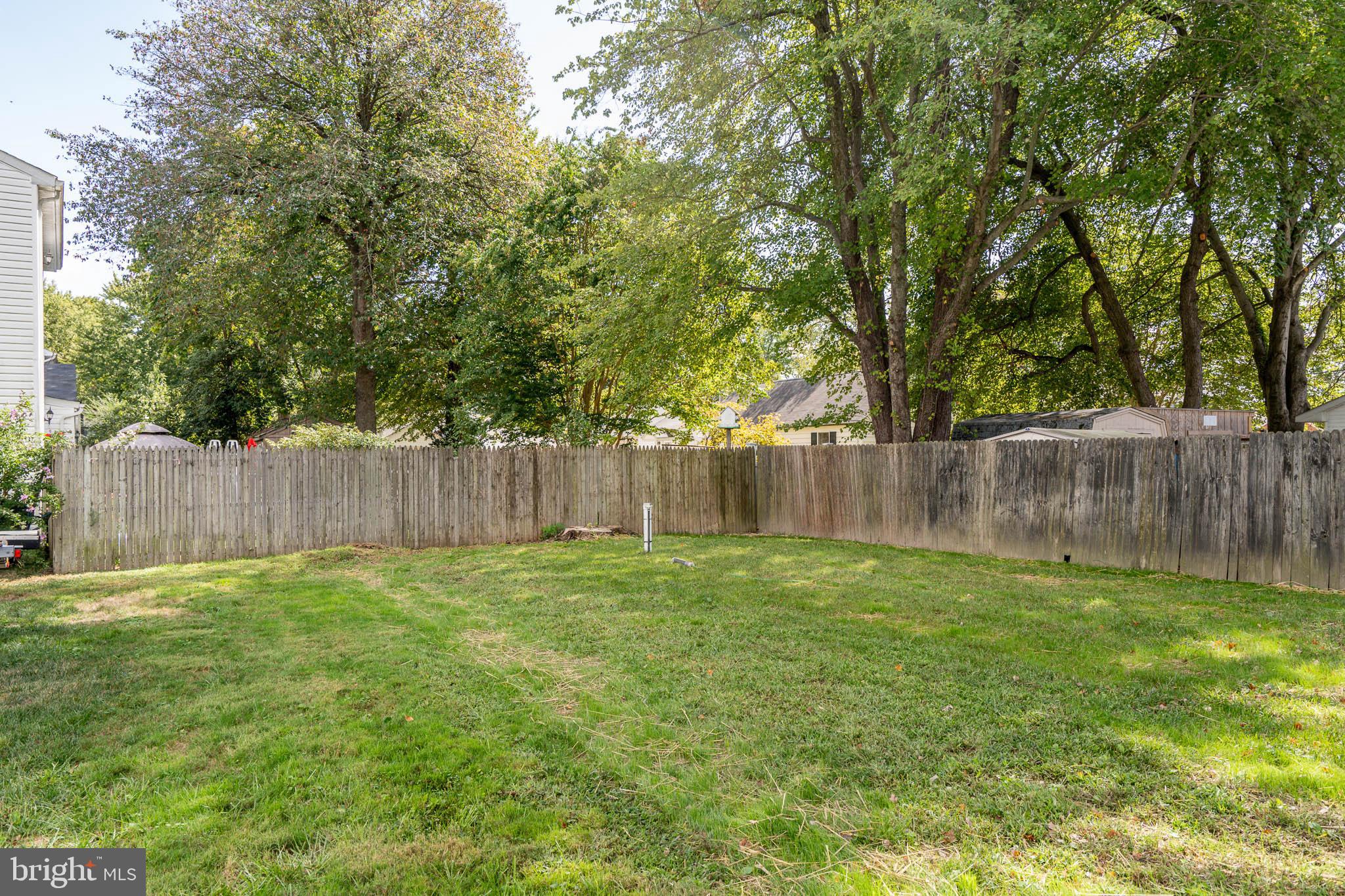 6081 Drum Point Road Deale, MD 20751 - Photo 31 of 36