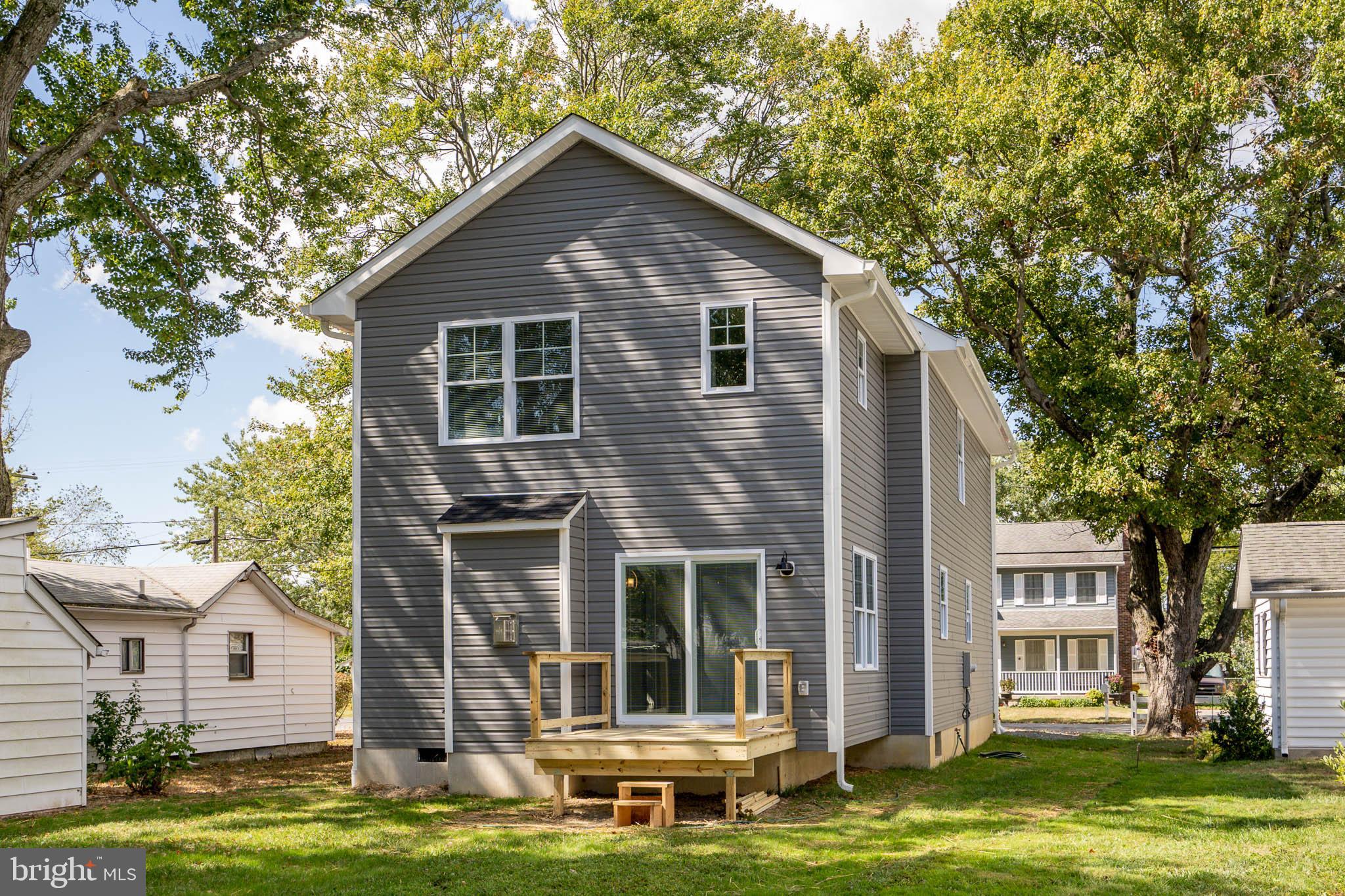6081 Drum Point Road Deale, MD 20751 - Photo 32 of 36