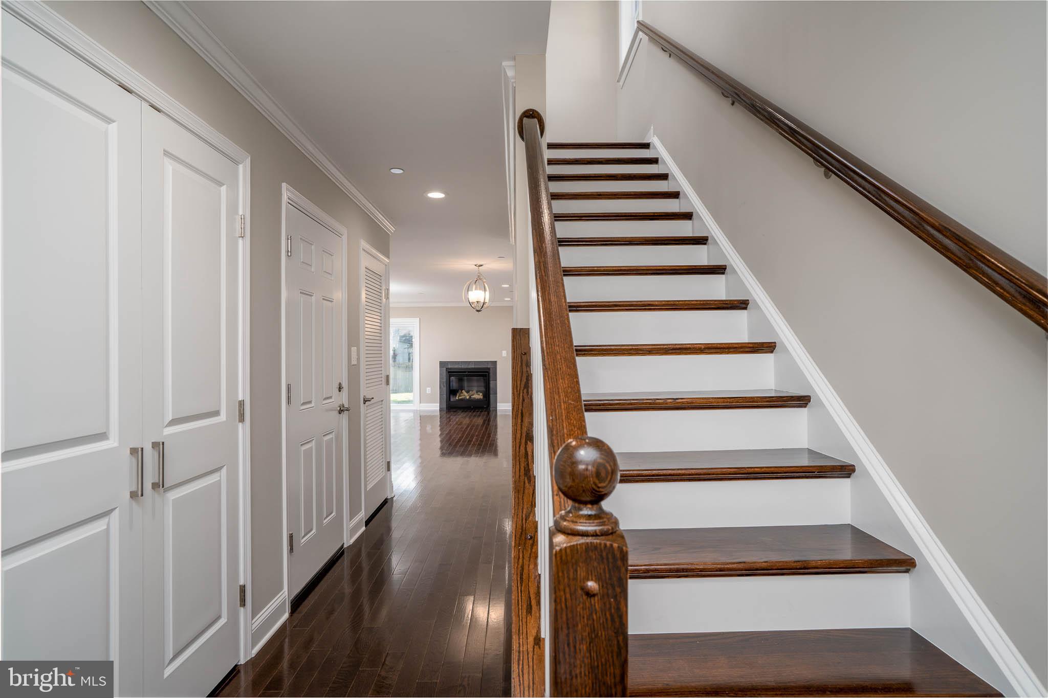 6081 Drum Point Road Deale, MD 20751 - Photo 5 of 36