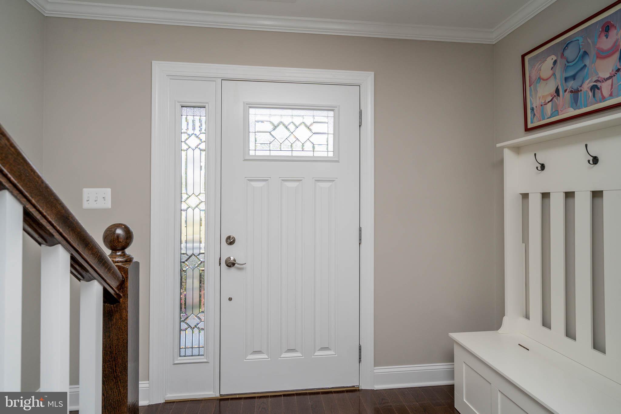 6081 Drum Point Road Deale, MD 20751 - Photo 6 of 36