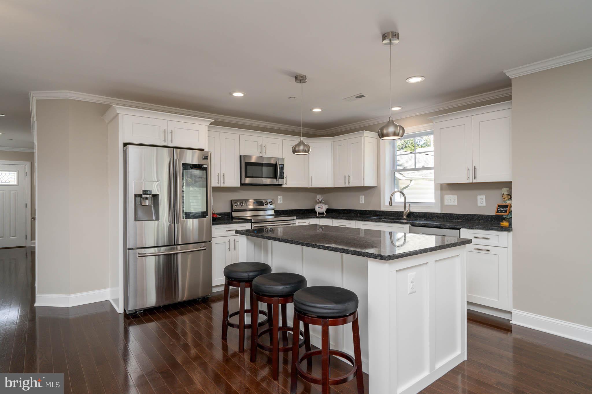 6081 Drum Point Road Deale, MD 20751 - Photo 7 of 36