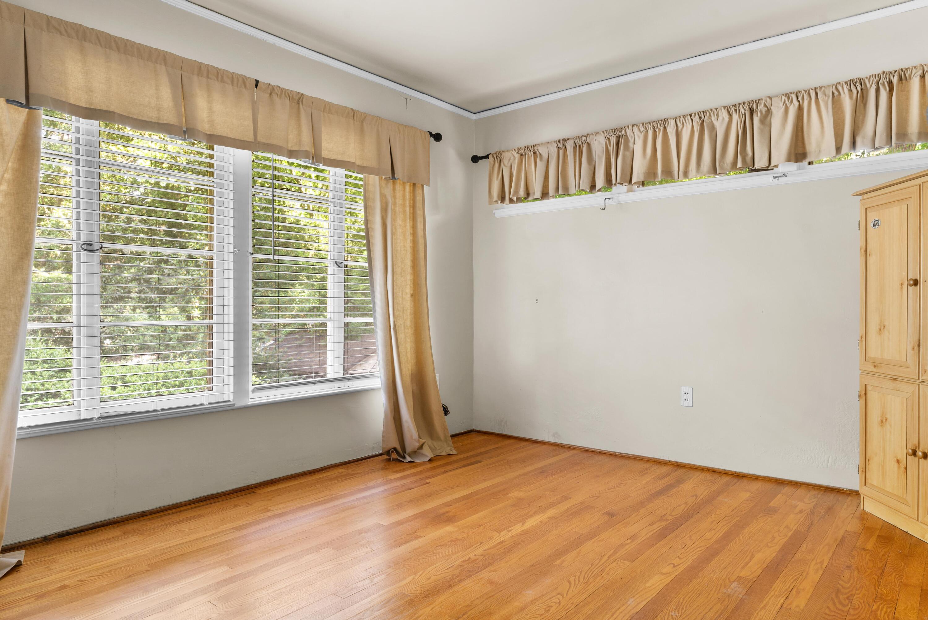 332 State Rd S-38-890 Orangeburg, SC 29115 - Photo 37 of 39