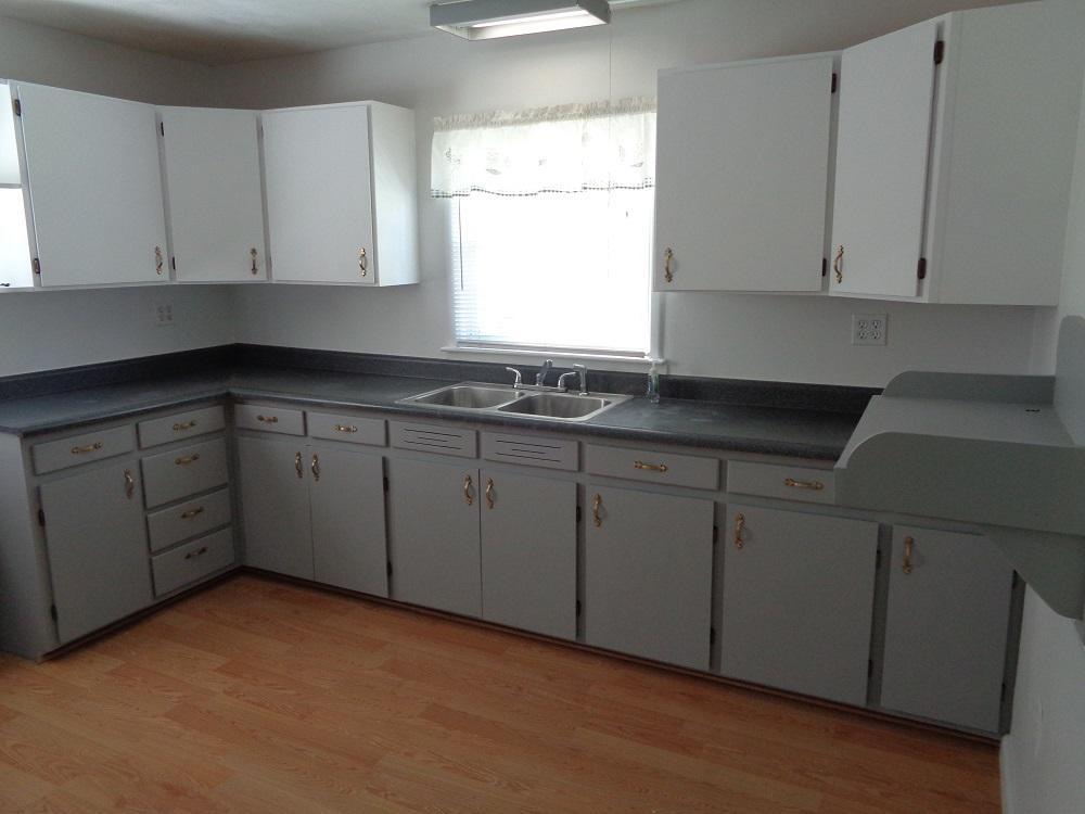 599 Johnson Road Chillicothe, OH 45601 - Photo 3 of 12 Gallery Image 3