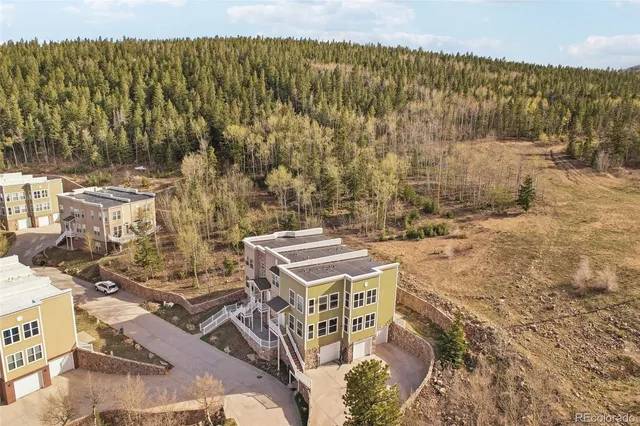 $470,000 | 785 Martin Drive, Central City, CO 80427