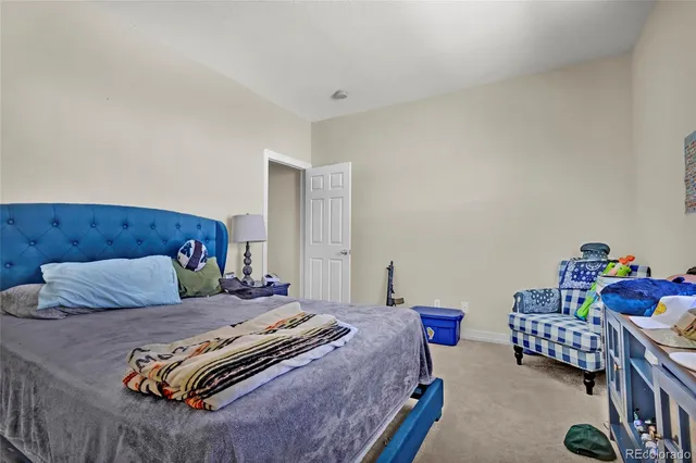 $470,000 | 785 Martin Drive, Central City, CO 80427