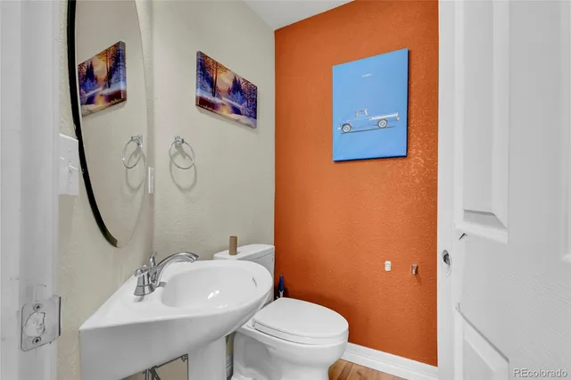 $470,000 | 785 Martin Drive, Central City, CO 80427