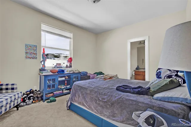 $470,000 | 785 Martin Drive, Central City, CO 80427