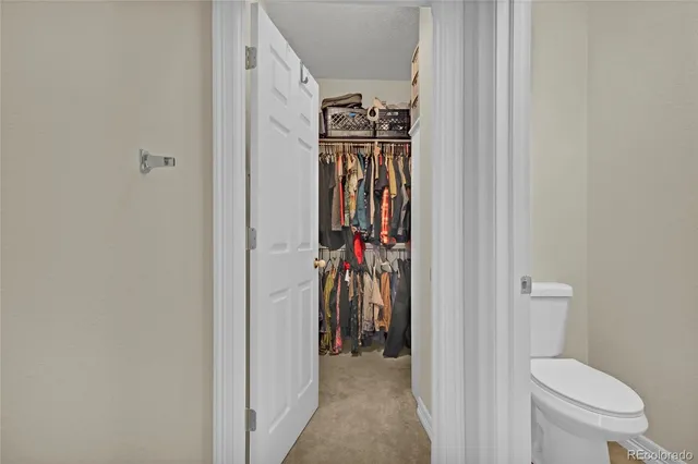 $470,000 | 785 Martin Drive, Central City, CO 80427